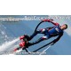 Flyboard Tenerife